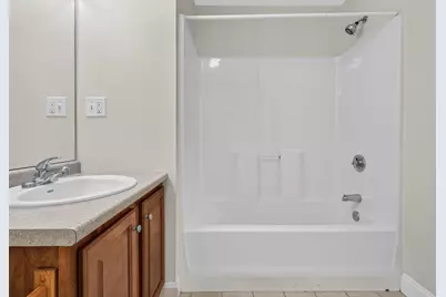 59 Cluff Road #37, Salem, NH 03079 - Photo 28