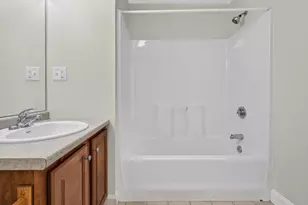 59 Cluff Rd, Salem, NH 03079 - Photo 28
