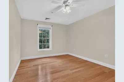59 Cluff Road #37, Salem, NH 03079 - Photo 22