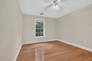 59 Cluff Rd, Salem, NH 03079 - Photo 22