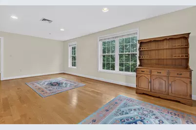 59 Cluff Road #37, Salem, NH 03079 - Photo 12