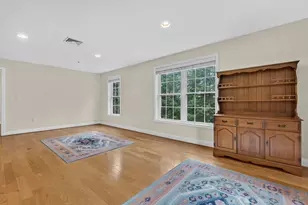 59 Cluff Rd, Salem, NH 03079 - Photo 12
