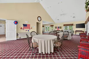 59 Cluff Rd, Salem, NH 03079 - Photo 44