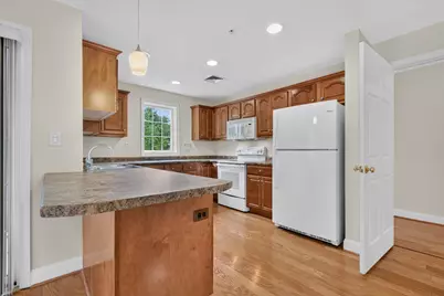 59 Cluff Road #37, Salem, NH 03079 - Photo 6