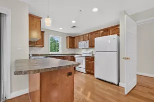 59 Cluff Rd, Salem, NH 03079 - Photo 6