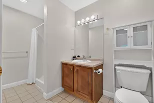 59 Cluff Rd, Salem, NH 03079 - Photo 18