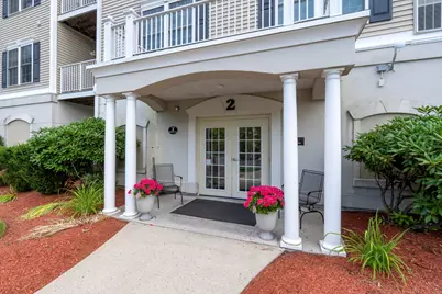59 Cluff Road #37, Salem, NH 03079 - Photo 2