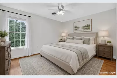 59 Cluff Road #37, Salem, NH 03079 - Photo 16