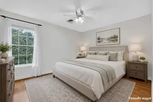59 Cluff Rd, Salem, NH 03079 - Photo 16