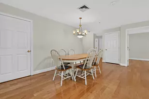 59 Cluff Rd, Salem, NH 03079 - Photo 14
