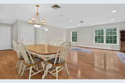 59 Cluff Road #37, Salem, NH 03079 - Photo 12
