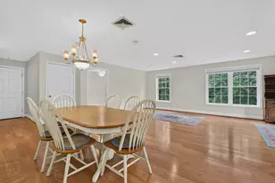 59 Cluff Rd, Salem, NH 03079 - Photo 12