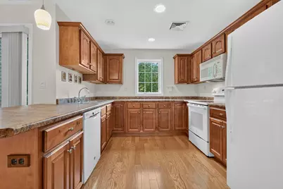 59 Cluff Road #37, Salem, NH 03079 - Photo 6