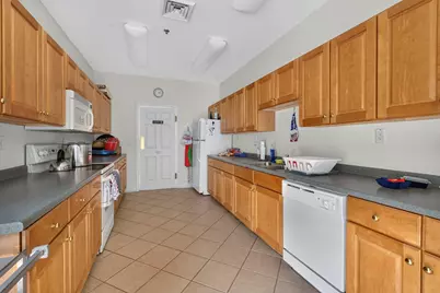 59 Cluff Road #37, Salem, NH 03079 - Photo 40