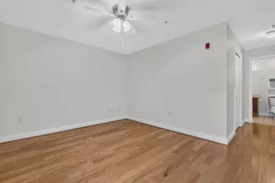 59 Cluff Road #37, Salem, NH 03079 - Photo 18