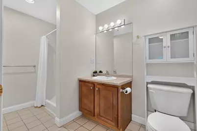 59 Cluff Road #37, Salem, NH 03079 - Photo 20