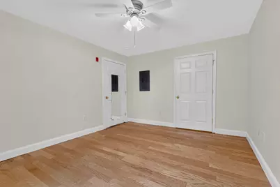 59 Cluff Road #37, Salem, NH 03079 - Photo 26