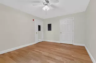 59 Cluff Rd, Salem, NH 03079 - Photo 26