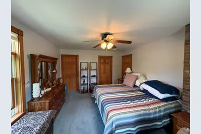 82 Spring Creek Road, St. Johnsbury, VT 05819 - Photo 30