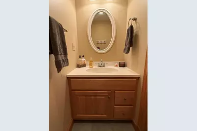 82 Spring Creek Road, St. Johnsbury, VT 05819 - Photo 22