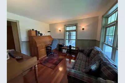 82 Spring Creek Road, St. Johnsbury, VT 05819 - Photo 26