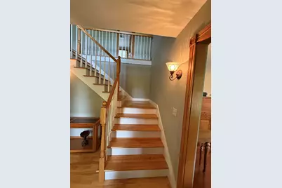82 Spring Creek Road, St. Johnsbury, VT 05819 - Photo 10