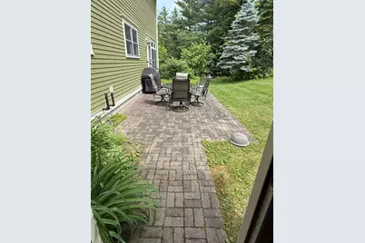 82 Spring Creek Road, St. Johnsbury, VT 05819 - Photo 60