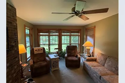82 Spring Creek Road, St. Johnsbury, VT 05819 - Photo 12