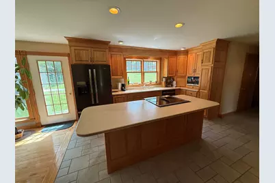 82 Spring Creek Road, St. Johnsbury, VT 05819 - Photo 18