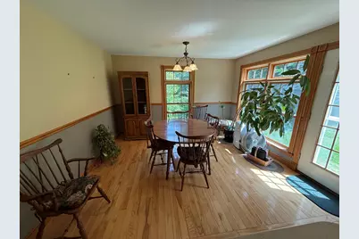 82 Spring Creek Road, St. Johnsbury, VT 05819 - Photo 16