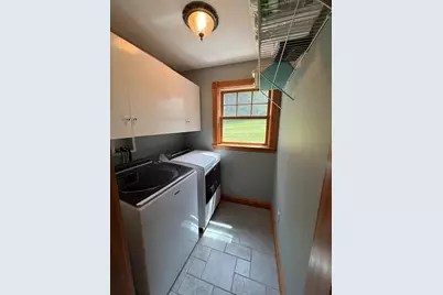 82 Spring Creek Road, St. Johnsbury, VT 05819 - Photo 20