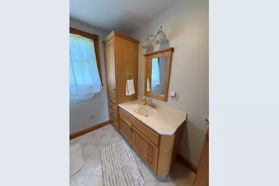 82 Spring Creek Road, St. Johnsbury, VT 05819 - Photo 38