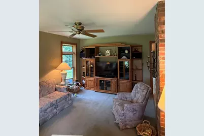 82 Spring Creek Road, St. Johnsbury, VT 05819 - Photo 14