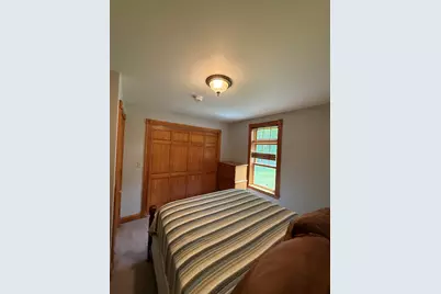 82 Spring Creek Road, St. Johnsbury, VT 05819 - Photo 40