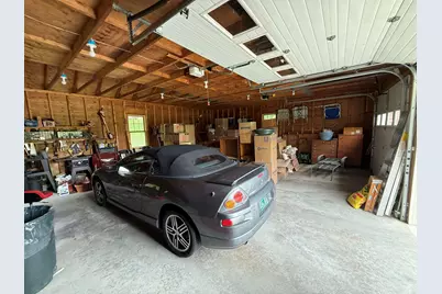 82 Spring Creek Road, St. Johnsbury, VT 05819 - Photo 58