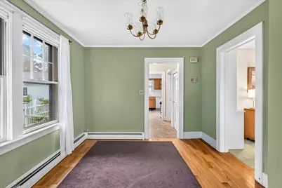 29 Howard Avenue, Rutland City, VT 05701 - Photo 18