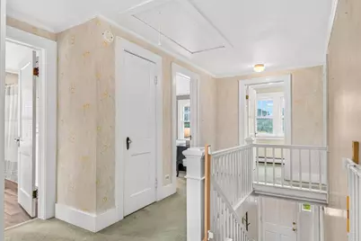 29 Howard Avenue, Rutland City, VT 05701 - Photo 24
