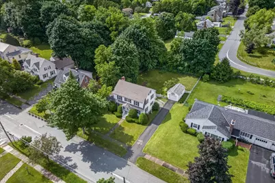 29 Howard Avenue, Rutland City, VT 05701 - Photo 52