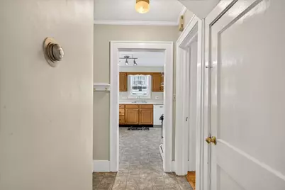 29 Howard Avenue, Rutland City, VT 05701 - Photo 22