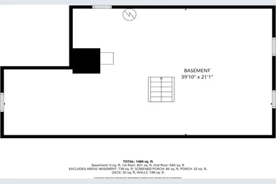 29 Howard Avenue, Rutland City, VT 05701 - Photo 40