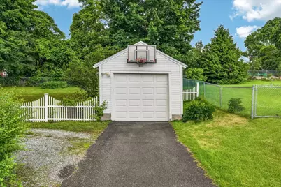 29 Howard Avenue, Rutland City, VT 05701 - Photo 44