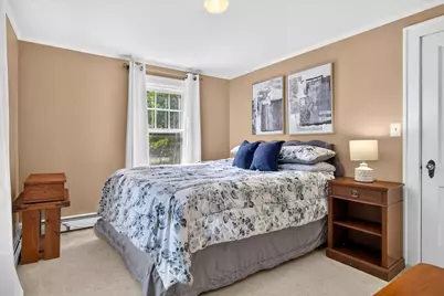 29 Howard Avenue, Rutland City, VT 05701 - Photo 36