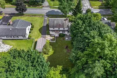 29 Howard Avenue, Rutland City, VT 05701 - Photo 50