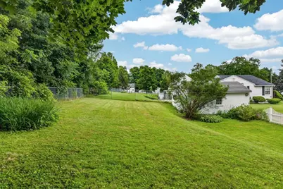 29 Howard Avenue, Rutland City, VT 05701 - Photo 48