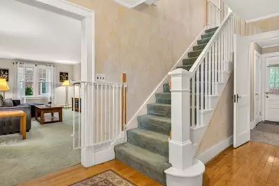 29 Howard Avenue, Rutland City, VT 05701 - Photo 12