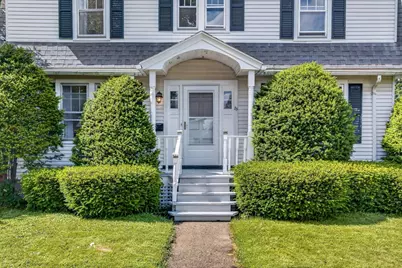 29 Howard Avenue, Rutland City, VT 05701 - Photo 4