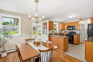 90 Webster St, Milford, NH 03055 - Photo 10