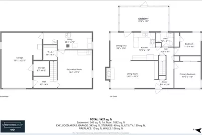 90 Webster Street, Milford, NH 03055 - Photo 34