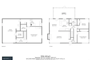 90 Webster St, Milford, NH 03055 - Photo 34