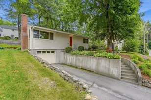 90 Webster St, Milford, NH 03055 - Photo 4